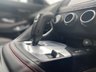 USED 2018 67 JAGUAR E-PACE 2.0 LIMITED FIRST EDITION 5d 178 BHP AUTO RARE CAR Premium Limited Edition