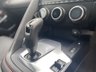 USED 2018 67 JAGUAR E-PACE 2.0 LIMITED FIRST EDITION 5d 178 BHP AUTO RARE CAR Premium Limited Edition