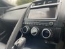 USED 2018 67 JAGUAR E-PACE 2.0 LIMITED FIRST EDITION 5d 178 BHP AUTO RARE CAR Premium Limited Edition