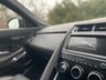 USED 2018 67 JAGUAR E-PACE 2.0 LIMITED FIRST EDITION 5d 178 BHP AUTO RARE CAR Premium Limited Edition