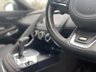 USED 2018 67 JAGUAR E-PACE 2.0 LIMITED FIRST EDITION 5d 178 BHP AUTO RARE CAR Premium Limited Edition