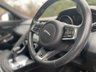 USED 2018 67 JAGUAR E-PACE 2.0 LIMITED FIRST EDITION 5d 178 BHP AUTO RARE CAR Premium Limited Edition