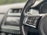 USED 2018 67 JAGUAR E-PACE 2.0 LIMITED FIRST EDITION 5d 178 BHP AUTO RARE CAR Premium Limited Edition