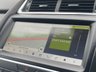 USED 2018 67 JAGUAR E-PACE 2.0 LIMITED FIRST EDITION 5d 178 BHP AUTO RARE CAR Premium Limited Edition