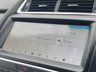 USED 2018 67 JAGUAR E-PACE 2.0 LIMITED FIRST EDITION 5d 178 BHP AUTO RARE CAR Premium Limited Edition