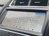 USED 2018 67 JAGUAR E-PACE 2.0 LIMITED FIRST EDITION 5d 178 BHP AUTO RARE CAR Premium Limited Edition