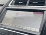 USED 2018 67 JAGUAR E-PACE 2.0 LIMITED FIRST EDITION 5d 178 BHP AUTO RARE CAR Premium Limited Edition
