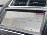 USED 2018 67 JAGUAR E-PACE 2.0 LIMITED FIRST EDITION 5d 178 BHP AUTO RARE CAR Premium Limited Edition
