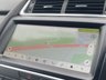 USED 2018 67 JAGUAR E-PACE 2.0 LIMITED FIRST EDITION 5d 178 BHP AUTO RARE CAR Premium Limited Edition