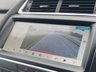 USED 2018 67 JAGUAR E-PACE 2.0 LIMITED FIRST EDITION 5d 178 BHP AUTO RARE CAR Premium Limited Edition