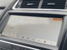USED 2018 67 JAGUAR E-PACE 2.0 LIMITED FIRST EDITION 5d 178 BHP AUTO RARE CAR Premium Limited Edition