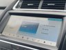 USED 2018 67 JAGUAR E-PACE 2.0 LIMITED FIRST EDITION 5d 178 BHP AUTO RARE CAR Premium Limited Edition