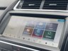 USED 2018 67 JAGUAR E-PACE 2.0 LIMITED FIRST EDITION 5d 178 BHP AUTO RARE CAR Premium Limited Edition