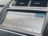 USED 2018 67 JAGUAR E-PACE 2.0 LIMITED FIRST EDITION 5d 178 BHP AUTO RARE CAR Premium Limited Edition