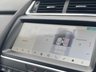 USED 2018 67 JAGUAR E-PACE 2.0 LIMITED FIRST EDITION 5d 178 BHP AUTO RARE CAR Premium Limited Edition