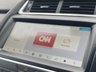 USED 2018 67 JAGUAR E-PACE 2.0 LIMITED FIRST EDITION 5d 178 BHP AUTO RARE CAR Premium Limited Edition