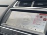 USED 2018 67 JAGUAR E-PACE 2.0 LIMITED FIRST EDITION 5d 178 BHP AUTO RARE CAR Premium Limited Edition