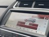 USED 2018 67 JAGUAR E-PACE 2.0 LIMITED FIRST EDITION 5d 178 BHP AUTO RARE CAR Premium Limited Edition