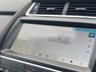 USED 2018 67 JAGUAR E-PACE 2.0 LIMITED FIRST EDITION 5d 178 BHP AUTO RARE CAR Premium Limited Edition