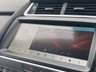 USED 2018 67 JAGUAR E-PACE 2.0 LIMITED FIRST EDITION 5d 178 BHP AUTO RARE CAR Premium Limited Edition