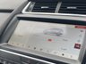 USED 2018 67 JAGUAR E-PACE 2.0 LIMITED FIRST EDITION 5d 178 BHP AUTO RARE CAR Premium Limited Edition
