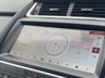 USED 2018 67 JAGUAR E-PACE 2.0 LIMITED FIRST EDITION 5d 178 BHP AUTO RARE CAR Premium Limited Edition