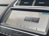 USED 2018 67 JAGUAR E-PACE 2.0 LIMITED FIRST EDITION 5d 178 BHP AUTO RARE CAR Premium Limited Edition