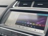 USED 2018 67 JAGUAR E-PACE 2.0 LIMITED FIRST EDITION 5d 178 BHP AUTO RARE CAR Premium Limited Edition