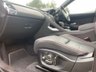 USED 2018 67 JAGUAR E-PACE 2.0 LIMITED FIRST EDITION 5d 178 BHP AUTO RARE CAR Premium Limited Edition