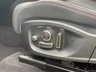 USED 2018 67 JAGUAR E-PACE 2.0 LIMITED FIRST EDITION 5d 178 BHP AUTO RARE CAR Premium Limited Edition