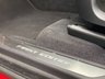 USED 2018 67 JAGUAR E-PACE 2.0 LIMITED FIRST EDITION 5d 178 BHP AUTO RARE CAR Premium Limited Edition
