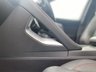 USED 2018 67 JAGUAR E-PACE 2.0 LIMITED FIRST EDITION 5d 178 BHP AUTO RARE CAR Premium Limited Edition