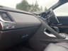 USED 2018 67 JAGUAR E-PACE 2.0 LIMITED FIRST EDITION 5d 178 BHP AUTO RARE CAR Premium Limited Edition