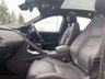 USED 2018 67 JAGUAR E-PACE 2.0 LIMITED FIRST EDITION 5d 178 BHP AUTO RARE CAR Premium Limited Edition