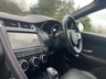 USED 2018 67 JAGUAR E-PACE 2.0 LIMITED FIRST EDITION 5d 178 BHP AUTO RARE CAR Premium Limited Edition