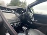 USED 2018 67 JAGUAR E-PACE 2.0 LIMITED FIRST EDITION 5d 178 BHP AUTO RARE CAR Premium Limited Edition
