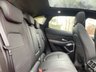 USED 2018 67 JAGUAR E-PACE 2.0 LIMITED FIRST EDITION 5d 178 BHP AUTO RARE CAR Premium Limited Edition