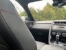 USED 2018 67 JAGUAR E-PACE 2.0 LIMITED FIRST EDITION 5d 178 BHP AUTO RARE CAR Premium Limited Edition