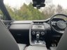 USED 2018 67 JAGUAR E-PACE 2.0 LIMITED FIRST EDITION 5d 178 BHP AUTO RARE CAR Premium Limited Edition