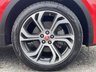 USED 2018 67 JAGUAR E-PACE 2.0 LIMITED FIRST EDITION 5d 178 BHP AUTO RARE CAR Premium Limited Edition