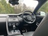 USED 2018 67 JAGUAR E-PACE 2.0 LIMITED FIRST EDITION 5d 178 BHP AUTO RARE CAR Premium Limited Edition