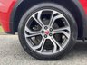 USED 2018 67 JAGUAR E-PACE 2.0 LIMITED FIRST EDITION 5d 178 BHP AUTO RARE CAR Premium Limited Edition