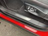 USED 2018 67 JAGUAR E-PACE 2.0 LIMITED FIRST EDITION 5d 178 BHP AUTO RARE CAR Premium Limited Edition