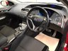 USED 2009 59 HONDA CIVIC 1.8 I-VTEC TYPE S GT I-SHIFT 3d 138 BHP OVER 100 CARS IN STOCK