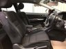 USED 2009 59 HONDA CIVIC 1.8 I-VTEC TYPE S GT I-SHIFT 3d 138 BHP OVER 100 CARS IN STOCK