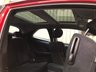 USED 2009 59 HONDA CIVIC 1.8 I-VTEC TYPE S GT I-SHIFT 3d 138 BHP OVER 100 CARS IN STOCK
