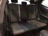 USED 2009 59 HONDA CIVIC 1.8 I-VTEC TYPE S GT I-SHIFT 3d 138 BHP OVER 100 CARS IN STOCK