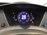 USED 2009 59 HONDA CIVIC 1.8 I-VTEC TYPE S GT I-SHIFT 3d 138 BHP OVER 100 CARS IN STOCK