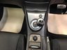 USED 2009 59 HONDA CIVIC 1.8 I-VTEC TYPE S GT I-SHIFT 3d 138 BHP OVER 100 CARS IN STOCK