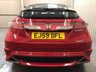USED 2009 59 HONDA CIVIC 1.8 I-VTEC TYPE S GT I-SHIFT 3d 138 BHP OVER 100 CARS IN STOCK
